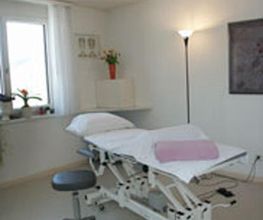 Brigitte S. Weber Bild 3