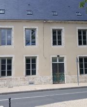 Etablissements Petiot Et Fils image 3