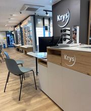 Opticien Krys image 8