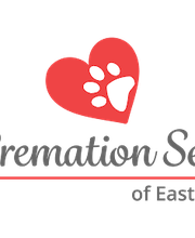 Pet Cremation Services of East TN image 1
