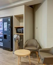 B&B HOTEL Paray-le-Monial image 9