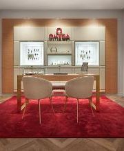 BRINCKMANN & LANGE Bild 5