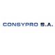 logo-Consypro.jpg