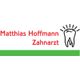 Matthias Hoffmann Zahnarzt