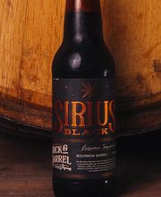 Four Peaks Brewing Company image 9