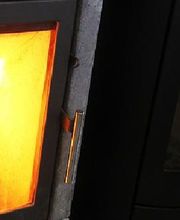 Hidrio Christophe image 1