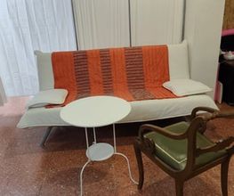 Fisioterapia_Estetica_en_Barcelona3.jpg
