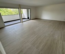 HD Osmanaj KG Bild 4