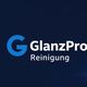 GlanzPro-Reinigung