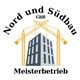 MiTu Baumanufaktur GmbH