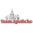 Logo der Turm-Apotheke