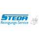 STEDA Reinigungs-Service