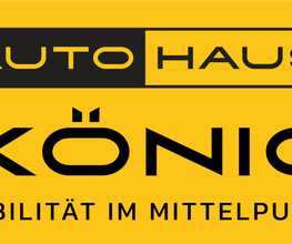 Renault - Autohaus König Gosen Bild 3