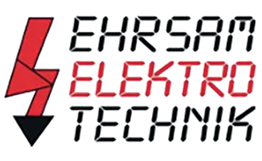 Ehrsam Elektrotechnik