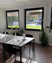 mitschuh GmbH – Marketing & Lead-Systeme
