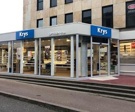 Opticien Krys image 4