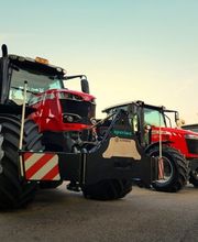 Käser Agrotechnik AG Bild 4