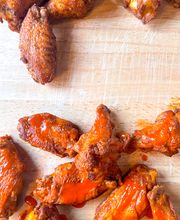 Westside Pizza image 17