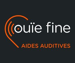 Ouïe Fine image 6