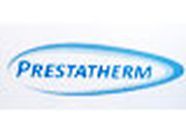 Prestatherm