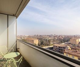 B&B HOTEL Modena immagine 7