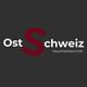 OSHT Haushaltstechnik GmbH