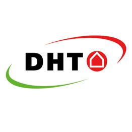 DHT - ein Unternehmen der Raiffeisen Waren