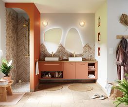 Les Cuisines Airvaudaises image 1