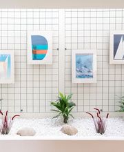 Garner Hotel Kiel - Akademie by IHG Bild 2