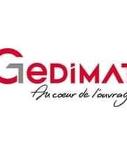 Bernard Reymond image 2