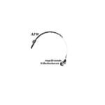 Angelfreunde Wilhelmshaven GbR