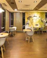 McDonald's Bild 6