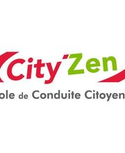 City'Zen HBP CONDUITE Lesneven image 3