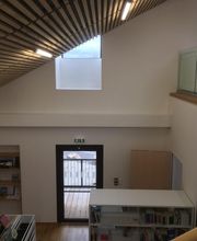 Charles & Vigouroux image 6