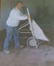 Chiovè Umbauten GmbH Bild 1