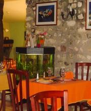 Auberge Du Pressoir image 10