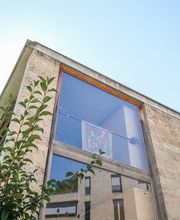 CADONAU - Das Seniorenzentrum Bild 6