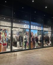GUESS immagine 2