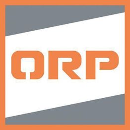 Off-Road-Products
