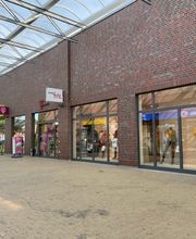 JEANS FRITZ Bild 6