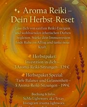 SaMaLightworxakaTexas Bild 4