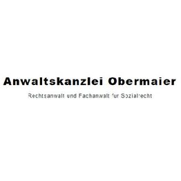 Sebastian E. Obermaier Rechtsanwalt