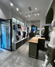 IUMAN Intimissimi Uomo immagine 1