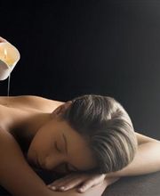 Les Fées Zen image 4