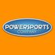 Powersports Company