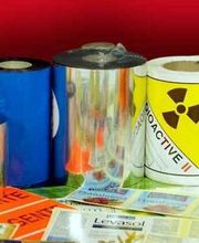 Etiquetas Romero imagen 5