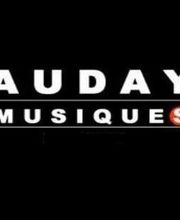 Auday Musiques image 4