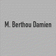 Berthou Damien