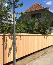 Sieber Holzbau AG Utzigen Bild 5