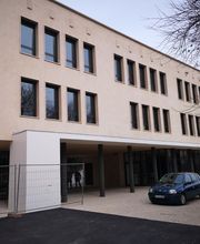 A Juillard SARL image 4